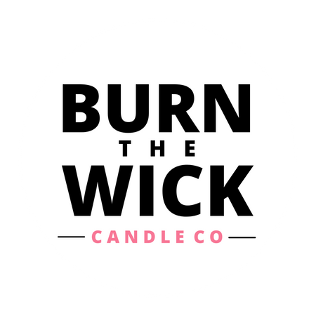 burnthewickcandleco